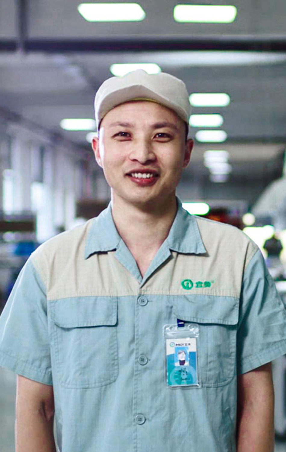 必赢·网络游戏平台-(中国游)有限公司
