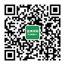 必赢网络游戏平台照明