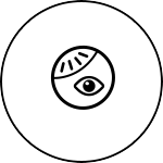 必赢·网络游戏平台-(中国游)有限公司