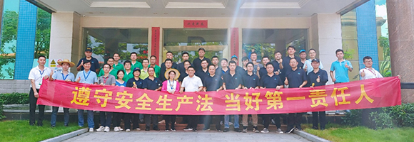 凯时人生就是博首页集团||消防手艺交锋 火力全开就是“燃”